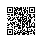 ESQ-101-33-S-T-LL QRCode