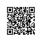 ESQ-101-34-G-T-LL QRCode