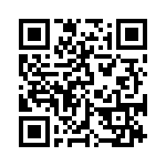 ESQ-101-34-L-S QRCode