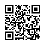 ESQ-101-34-T-D QRCode