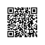 ESQ-101-37-G-D-LL QRCode