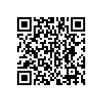 ESQ-101-37-G-T-LL QRCode