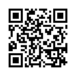 ESQ-101-37-G-T QRCode