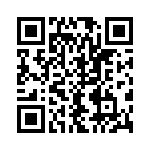 ESQ-101-38-L-T QRCode