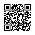 ESQ-101-38-S-D QRCode