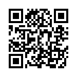 ESQ-101-48-S-T QRCode