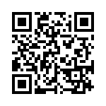 ESQ-101-49-G-T QRCode