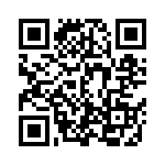 ESQ-101-49-S-T QRCode