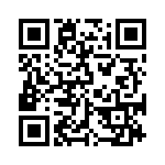 ESQ-101-58-G-T QRCode