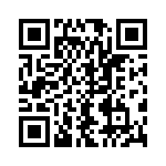 ESQ-101-58-L-S QRCode