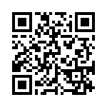 ESQ-101-58-L-T QRCode