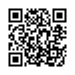 ESQ-101-59-G-D QRCode