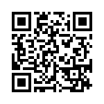 ESQ-101-59-G-S QRCode