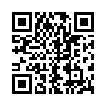 ESQ-101-59-G-T QRCode