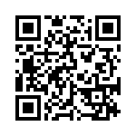 ESQ-101-59-L-T QRCode