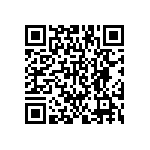 ESQ-101-69-G-D-LL QRCode