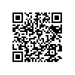 ESQ-101-69-G-T-LL QRCode