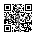 ESQ-101-69-S-T QRCode