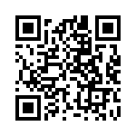 ESQ-102-12-S-T QRCode