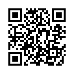 ESQ-102-12-T-S QRCode