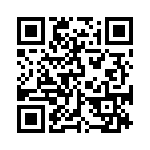 ESQ-102-13-G-D QRCode