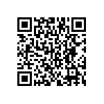 ESQ-102-14-G-D-LL QRCode