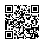 ESQ-102-14-L-T QRCode