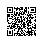 ESQ-102-14-T-D-LL QRCode