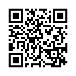 ESQ-102-14-T-D QRCode