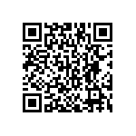 ESQ-102-14-T-T-LL QRCode