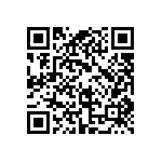 ESQ-102-23-G-D-LL QRCode