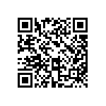 ESQ-102-23-G-S-002 QRCode