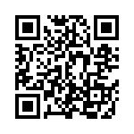 ESQ-102-23-L-D QRCode