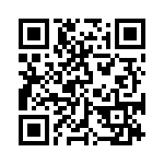 ESQ-102-23-S-D QRCode