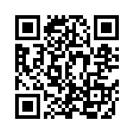 ESQ-102-23-S-S QRCode