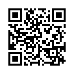 ESQ-102-23-S-T QRCode