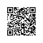 ESQ-102-23-T-D-LL QRCode