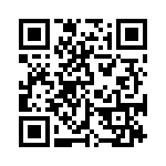 ESQ-102-24-L-D QRCode