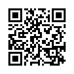 ESQ-102-24-T-D QRCode