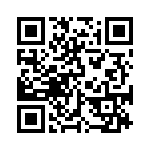 ESQ-102-24-T-T QRCode