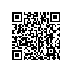 ESQ-102-33-T-T-LL QRCode