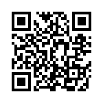 ESQ-102-34-L-D QRCode