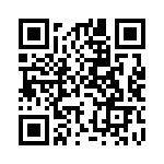 ESQ-102-34-S-S QRCode