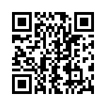 ESQ-102-34-T-D QRCode