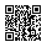 ESQ-102-34-T-T QRCode