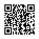 ESQ-102-37-G-T QRCode