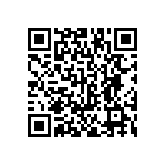 ESQ-102-38-S-D-LL QRCode