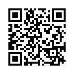 ESQ-102-38-S-D QRCode