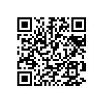 ESQ-102-39-G-T-LL QRCode