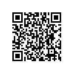 ESQ-102-39-S-T-LL QRCode